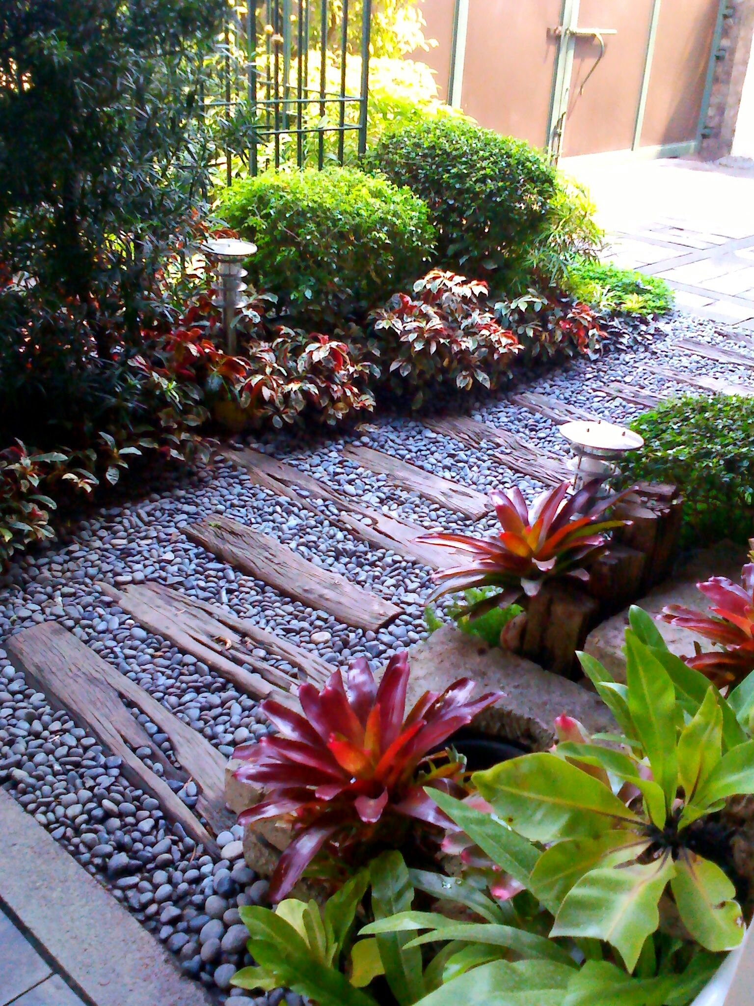 better home garden landscape design * to view further for this