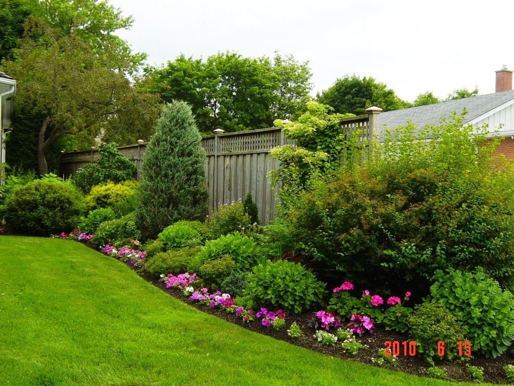 rectangle garden landscape ideas inspirational ideas 18 on garden
