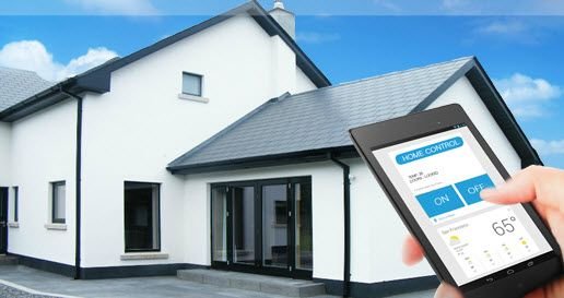 DTMF Controlled Home Automation System with ...