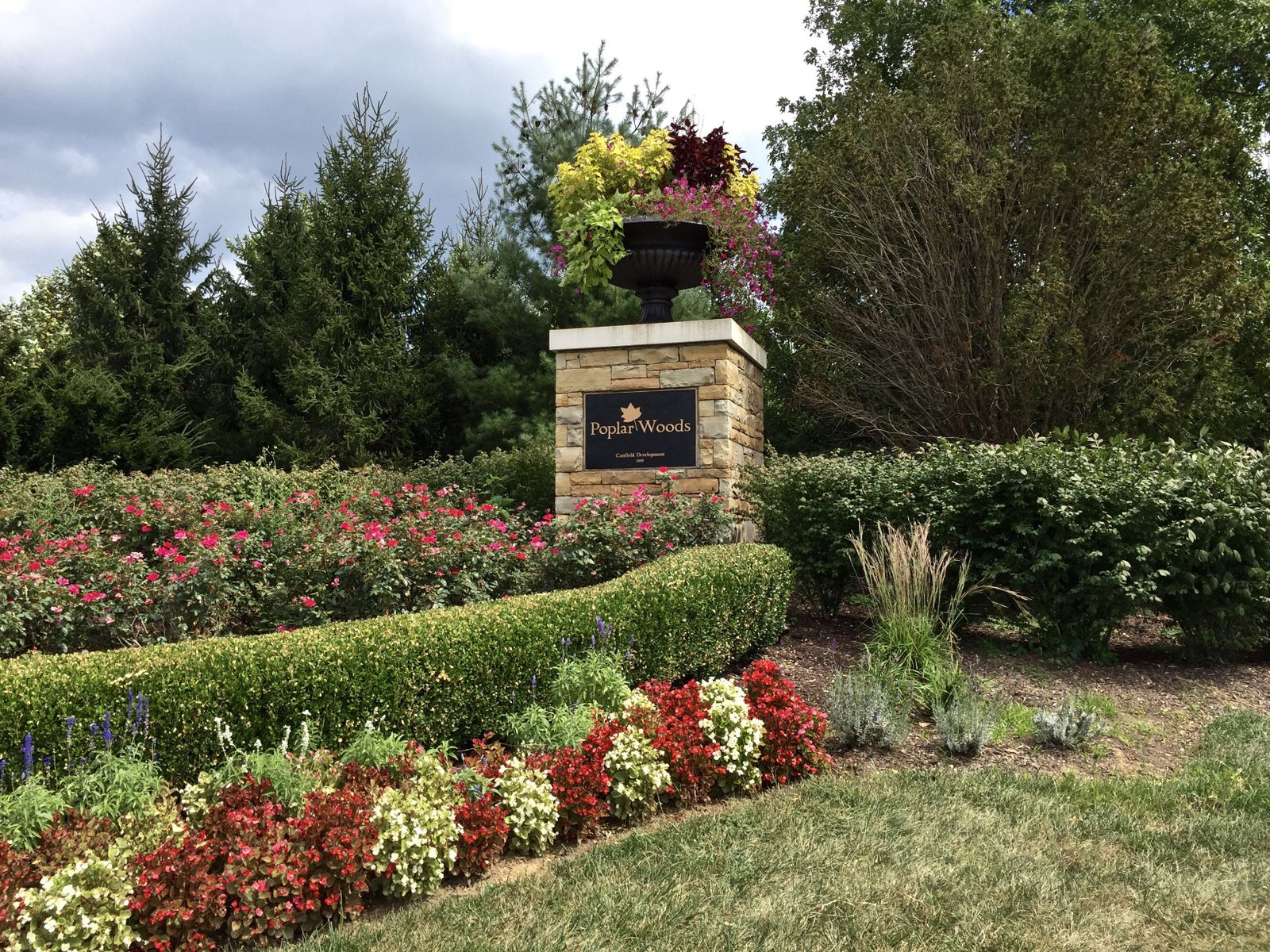search update | luxury homes - louisville, ky | louisville homes for