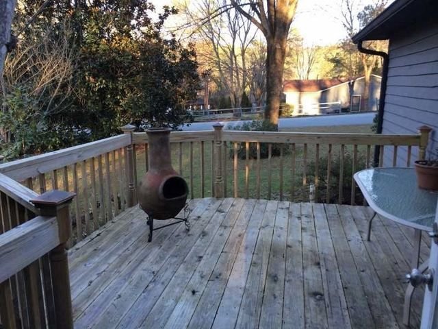 House for sale near me | Home com, Home, Outdoor decor