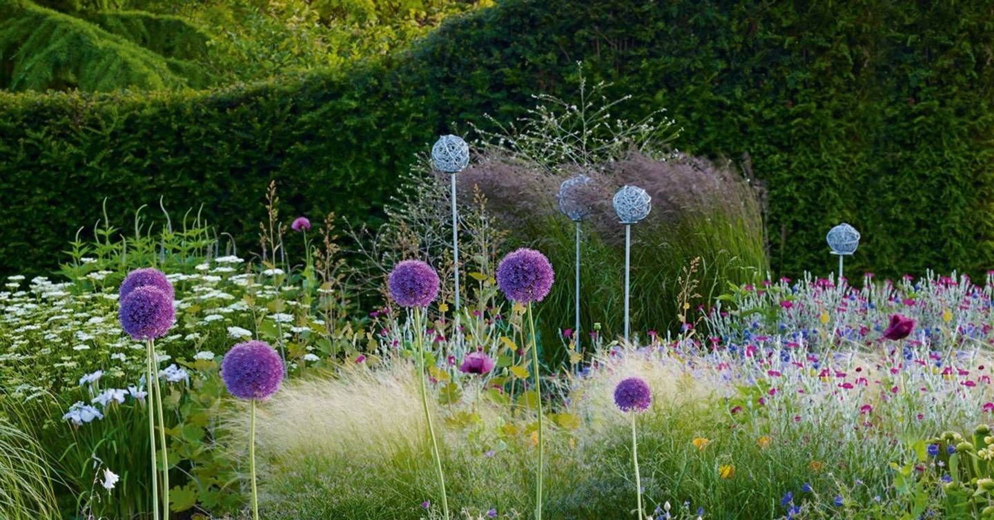cottage industry | plant ideas | garden nursery, country cottage