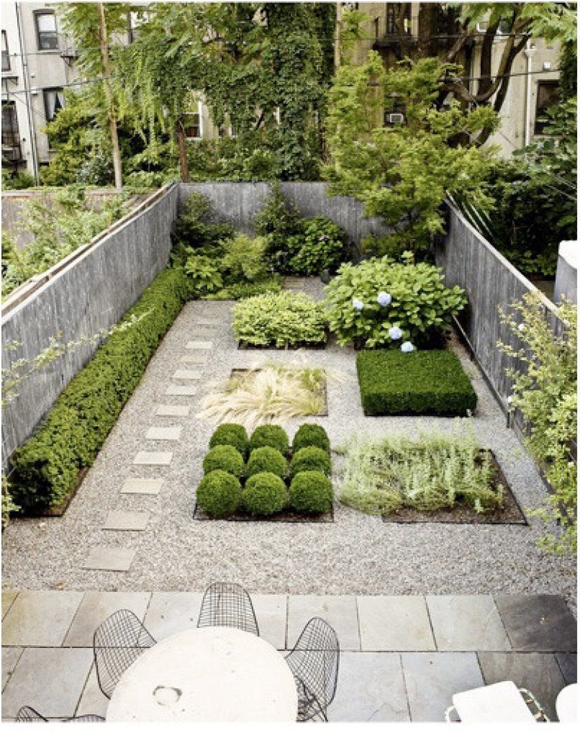 30 magical zen gardens | pinterest | 30th, gardens and landscaping