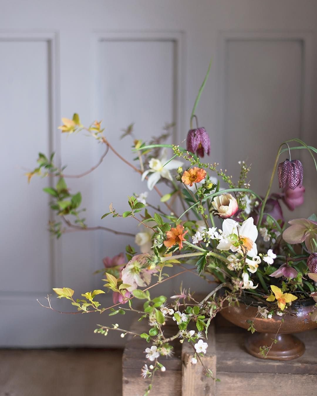 pin by kasima adam on bouquets | flowers, flower company, flower