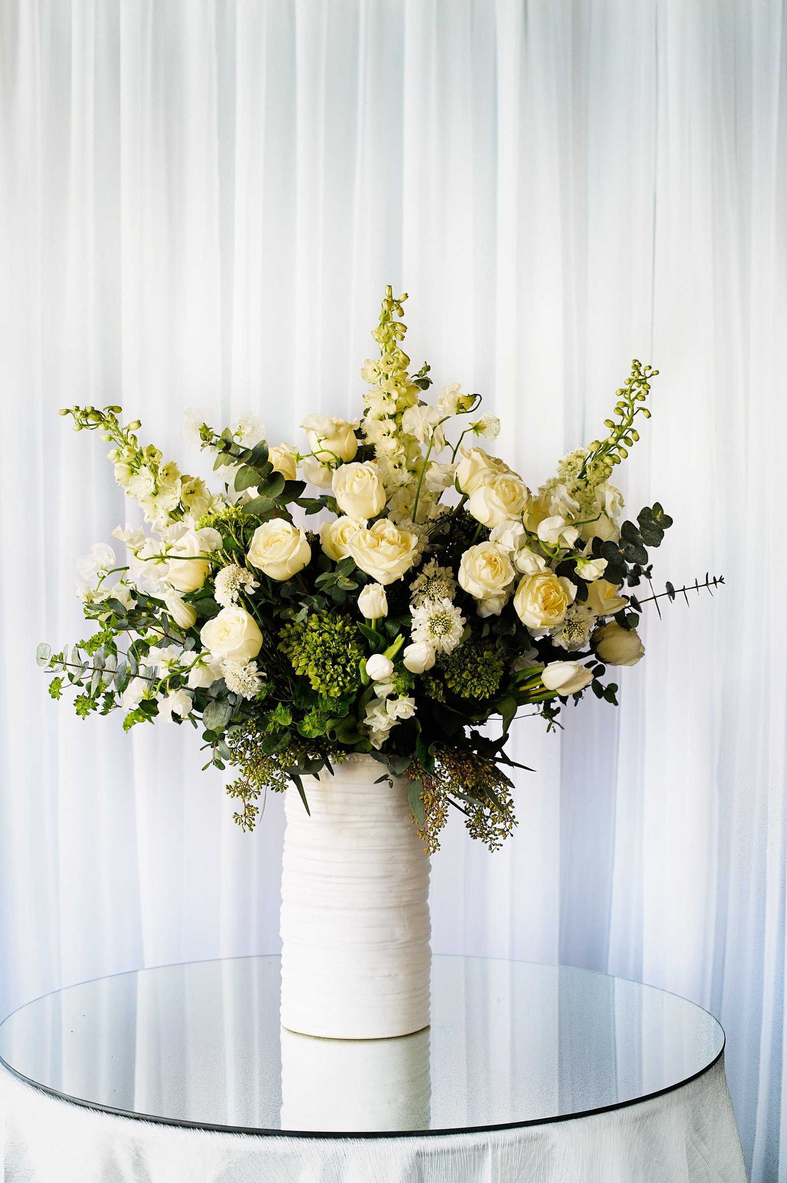 send blooming beauty in los angeles, ca from the hidden garden, the