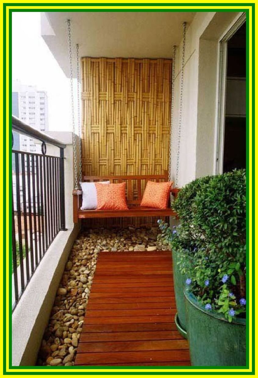 43 reference of balcony decoration ideas india in 2020 | apartment