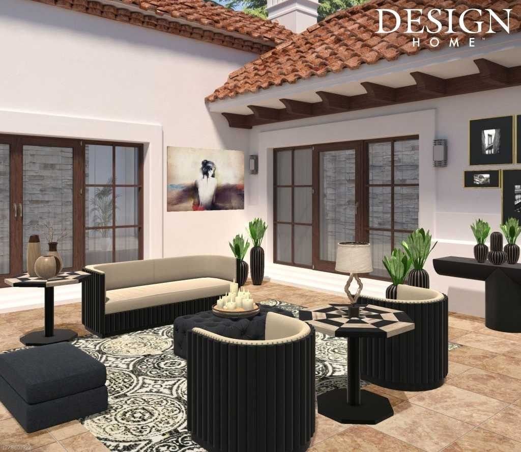 pin by laura turner on design home inspiration | design home app, home