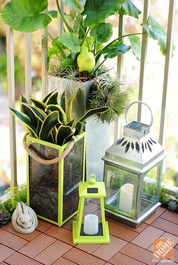33 fabulous outdoor lighting ideas to liven up your outdoor living