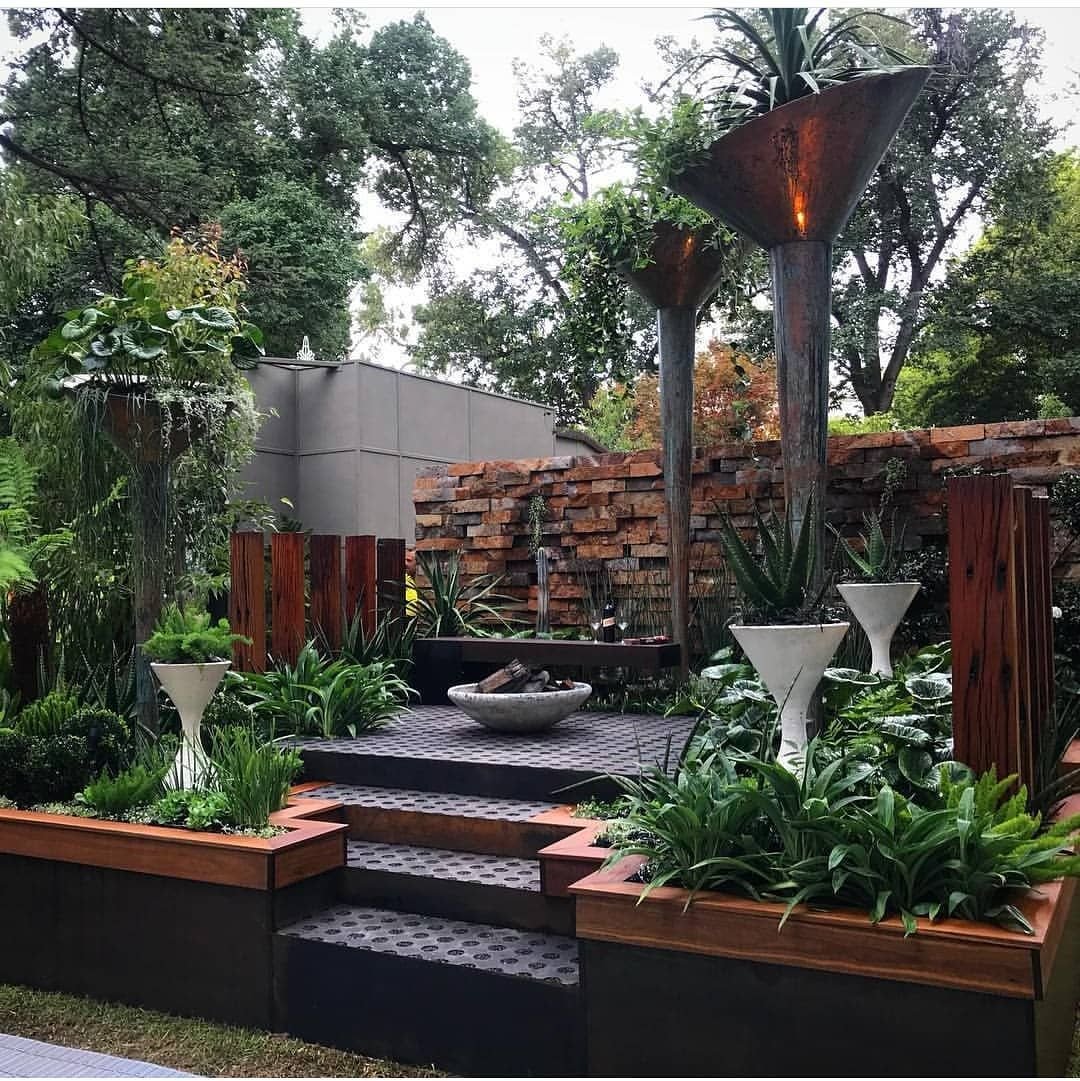 octopusgardendesign octopus garden design winning boutique garden
