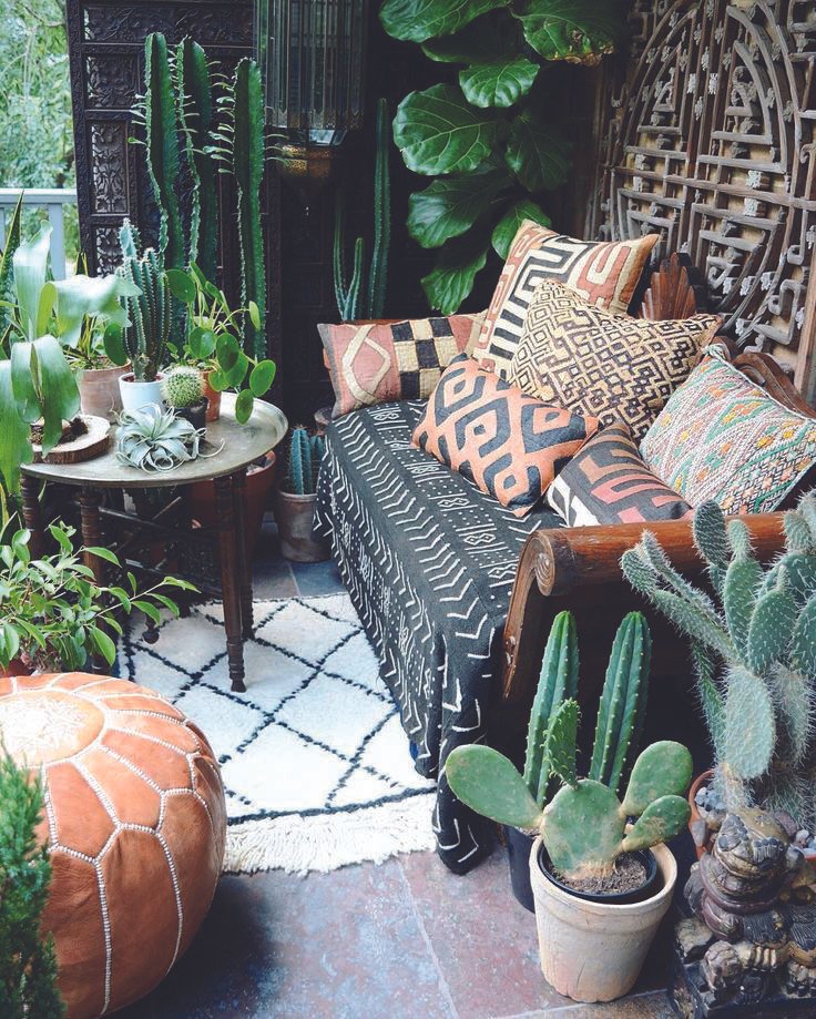 pretty london balcony garden ideas exclusive on shopy home decor