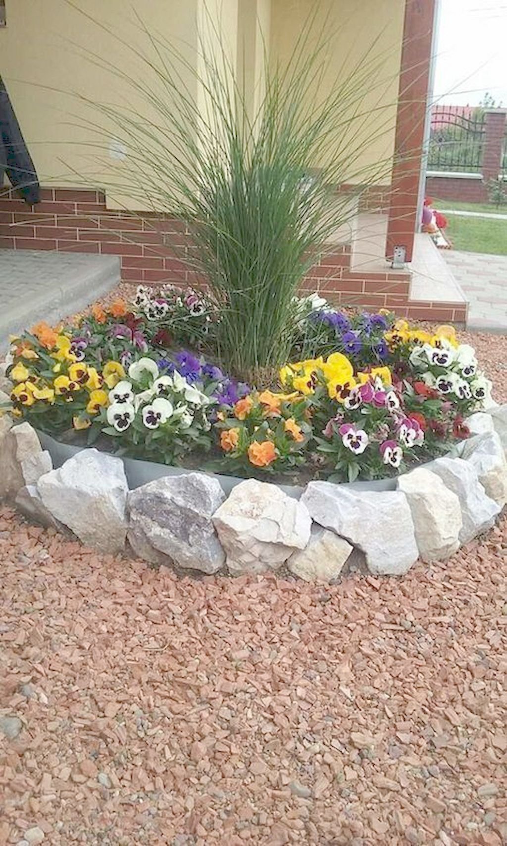 garden landscape planning app lest landscape gardening for