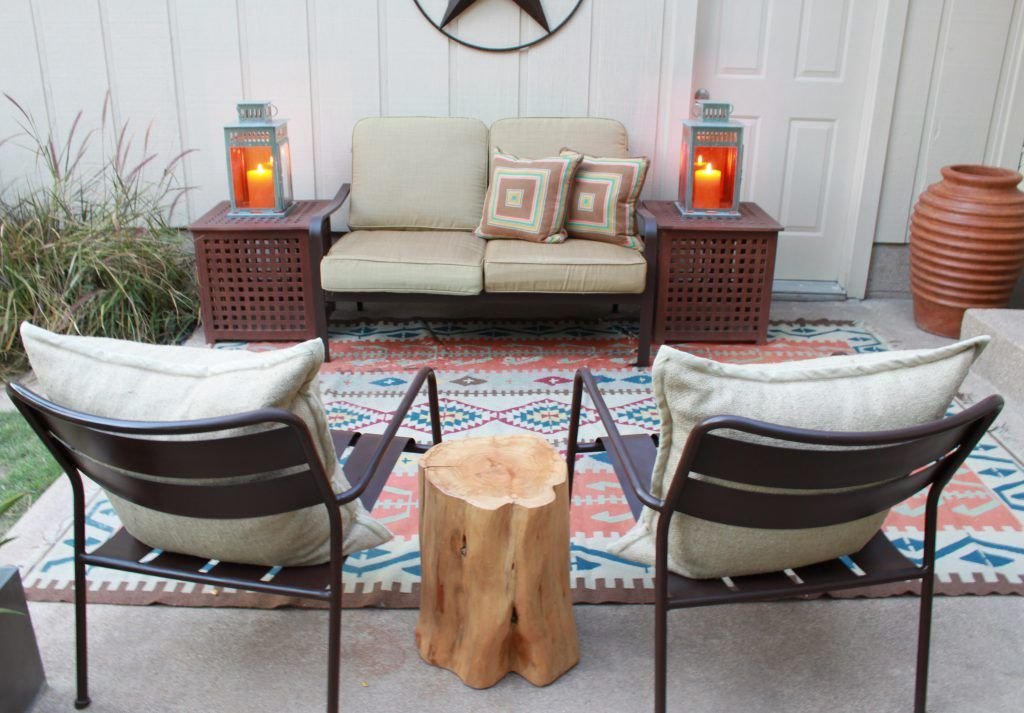 furniture:luxury ikea cushions for patio furniture also ikea outdoor