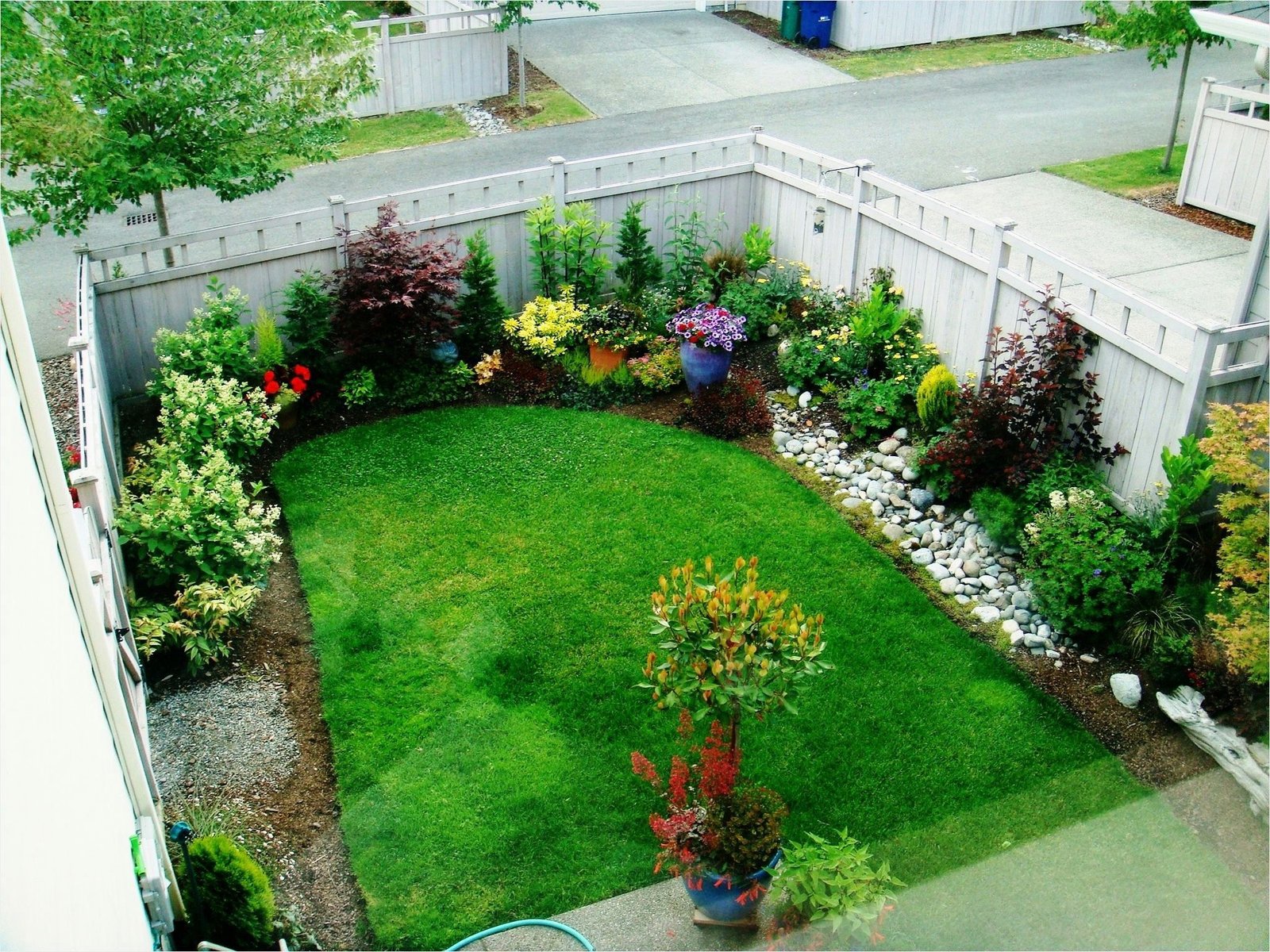 42 creative small space flower garden ideas that will amaze you