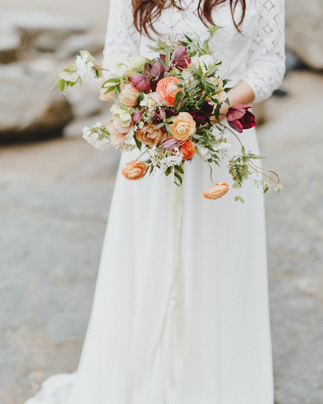 pin by heather huckett on hgh wedding | garden gates, flower company