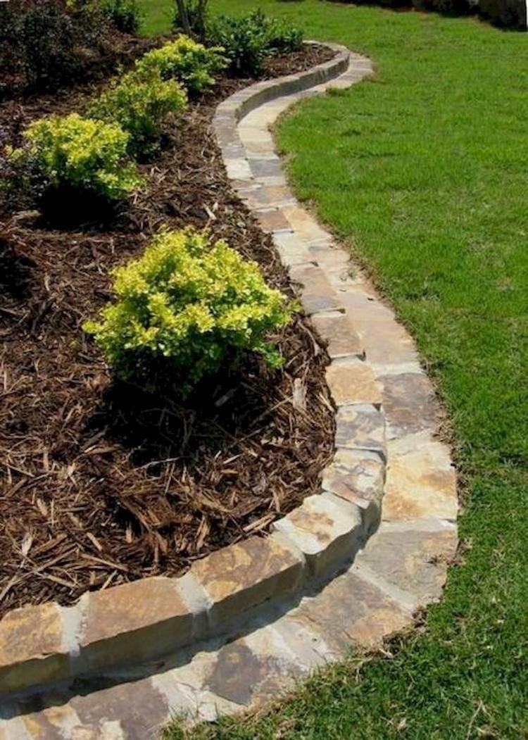 entrance front yard pathway landscaping ideas #