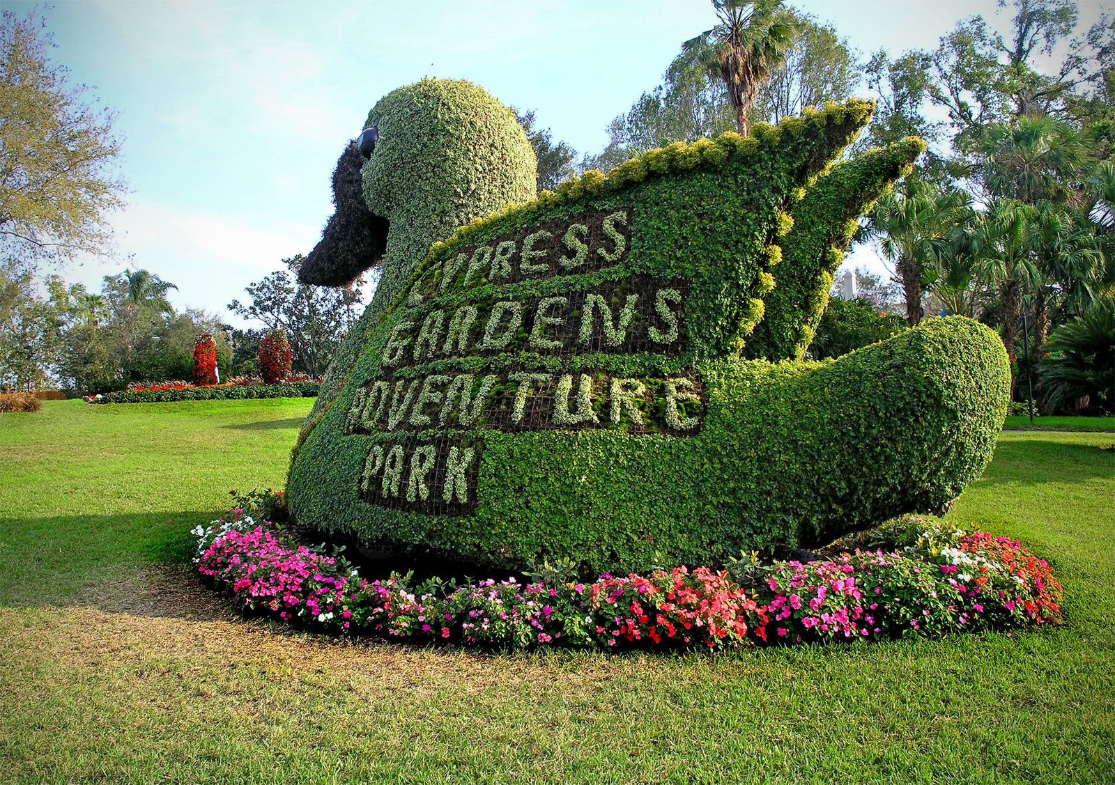 list of defunct amusement parks - wikipedia, the free encyclopedia