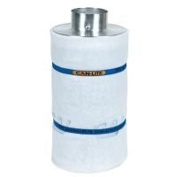 Shop online beauty products,watches,electronics,home ...