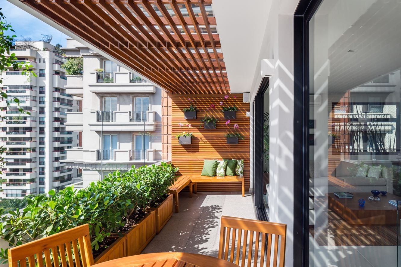 a.r. apartment - picture gallery | balcony decor, balcony design, outdoor