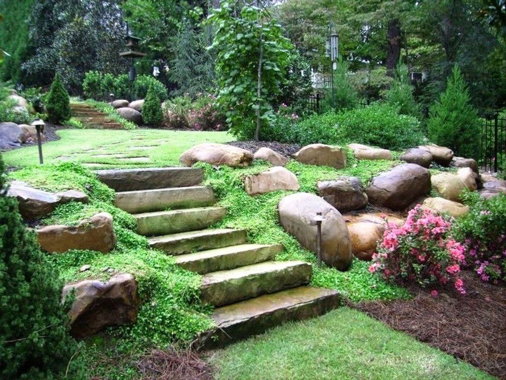 vegetable garden design plans kerala cool raised bed vegetable