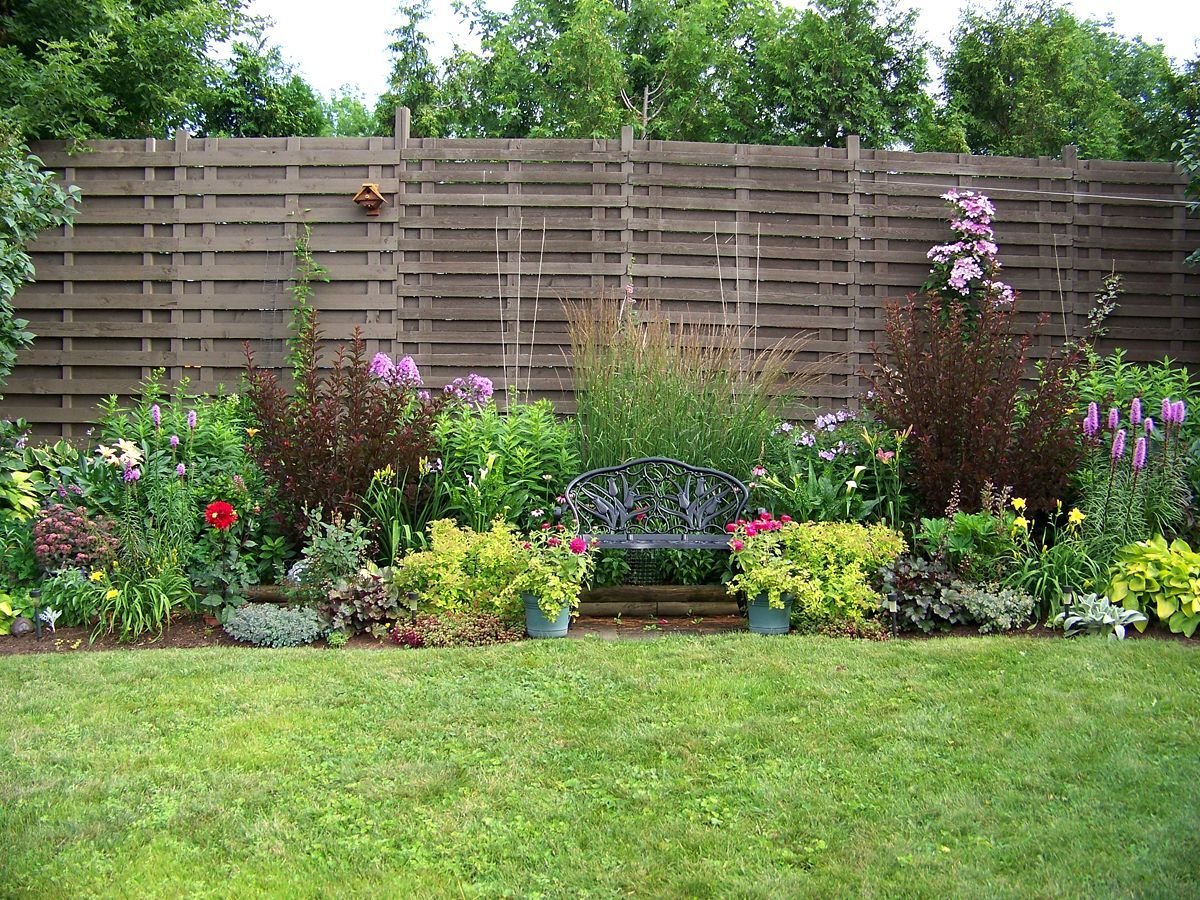 australian garden landscape design ideas small front garden ideas