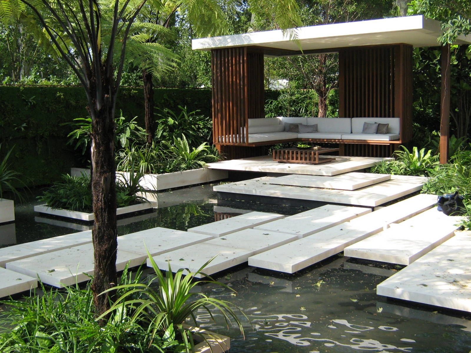 pin by melon architecture on villa a: client thought board | outdoor
