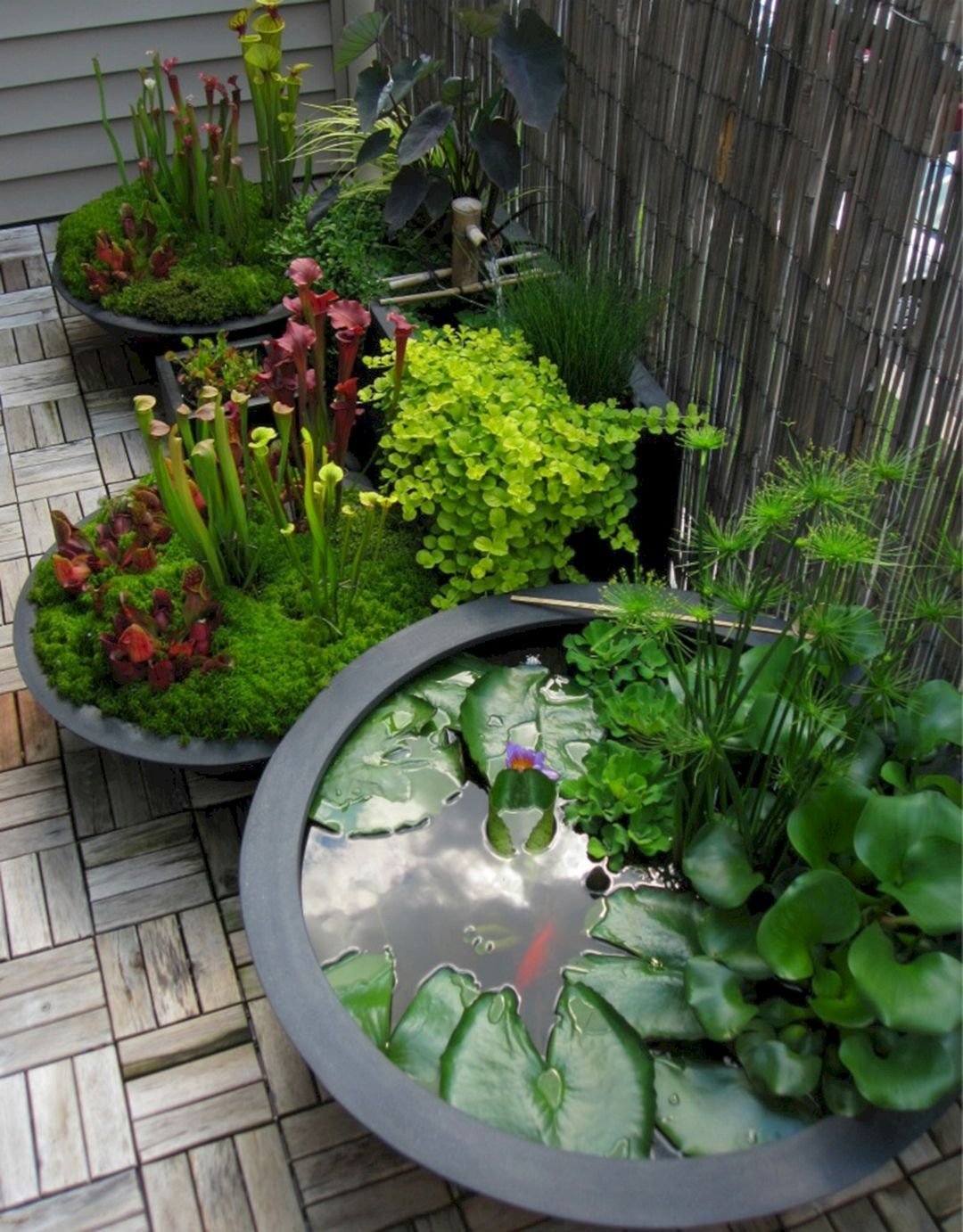 76 beautiful zen garden ideas for backyard | pinterest | garden