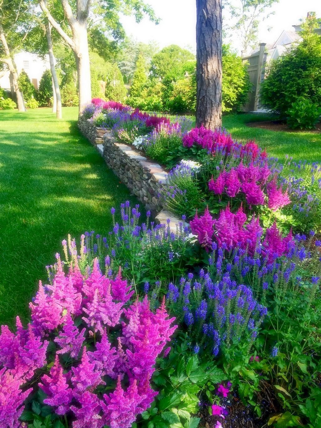cheap landscaping ideas for your front yard that will inspire you