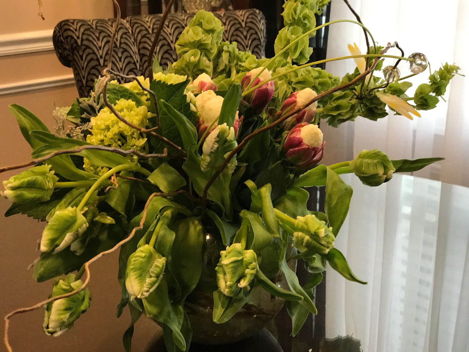 garden of eden flower shop carneys point nj | gardennof eden