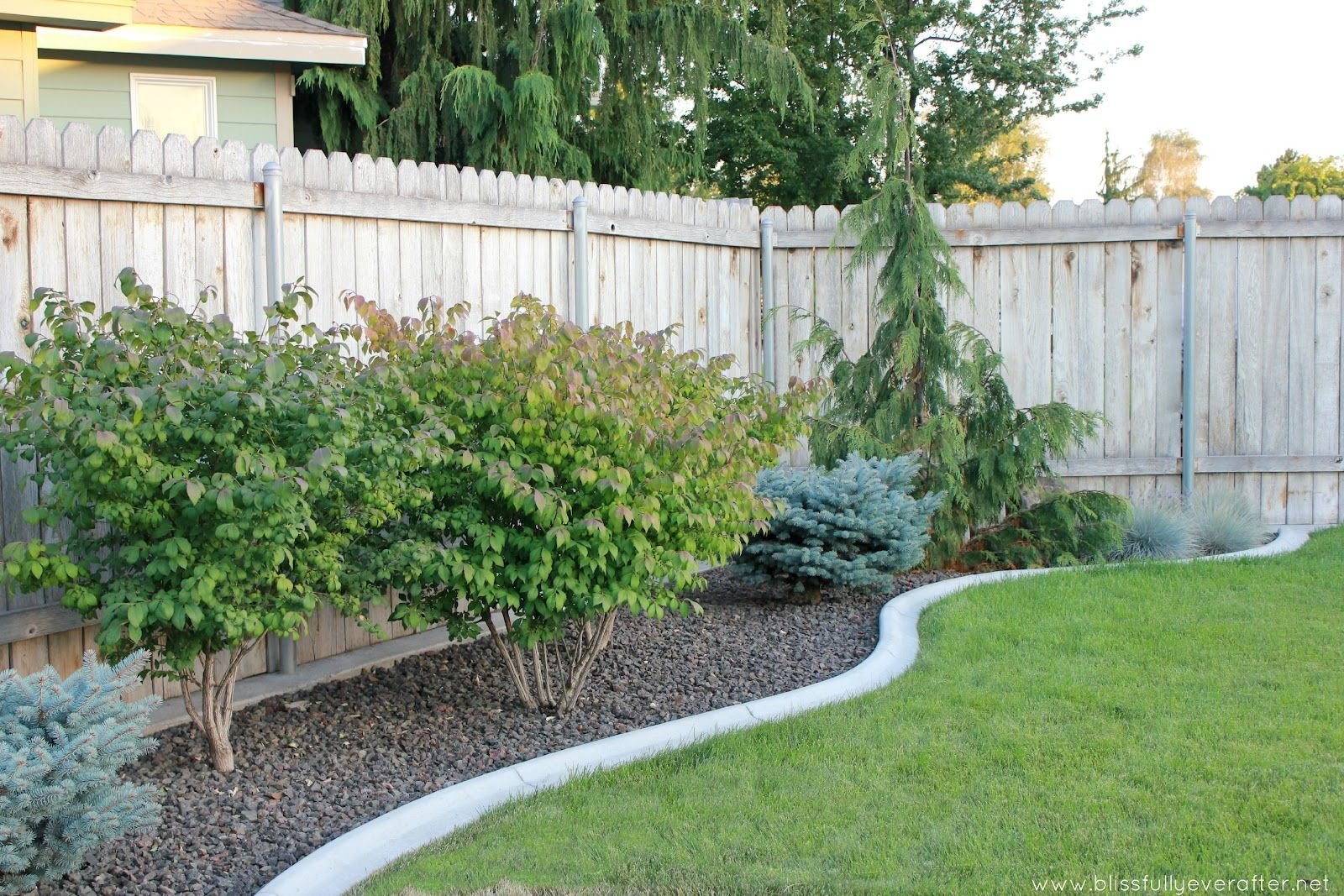 small gardens on pinterest garden design ideas photos for houzz