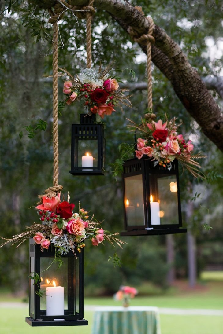 17 autumn wedding trends you'll *fall* head over heels for in 2019