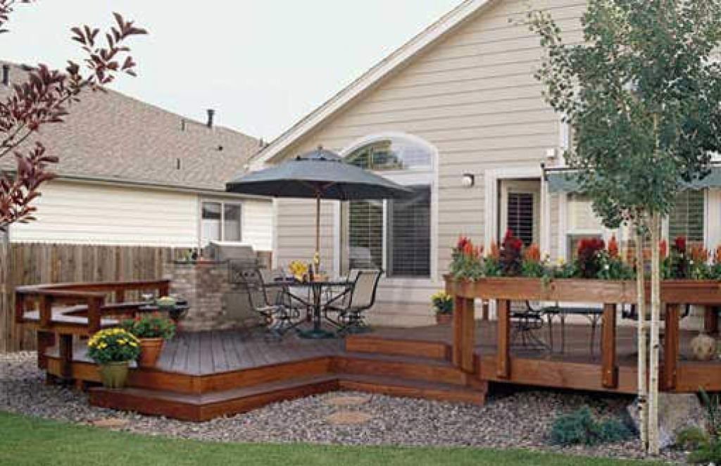 patio deck designs, patio, backyard