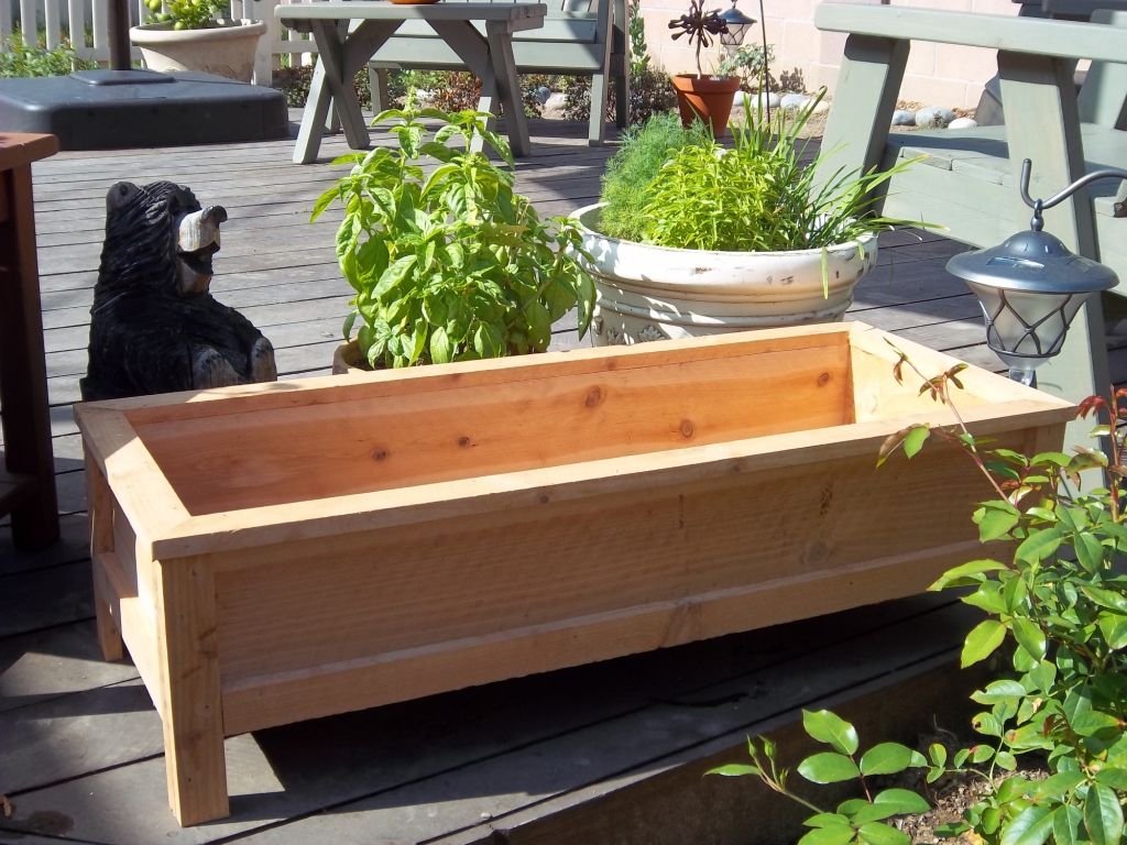garden-and-patio-large-cedar-wood-raised-garden-planter-boxes-with