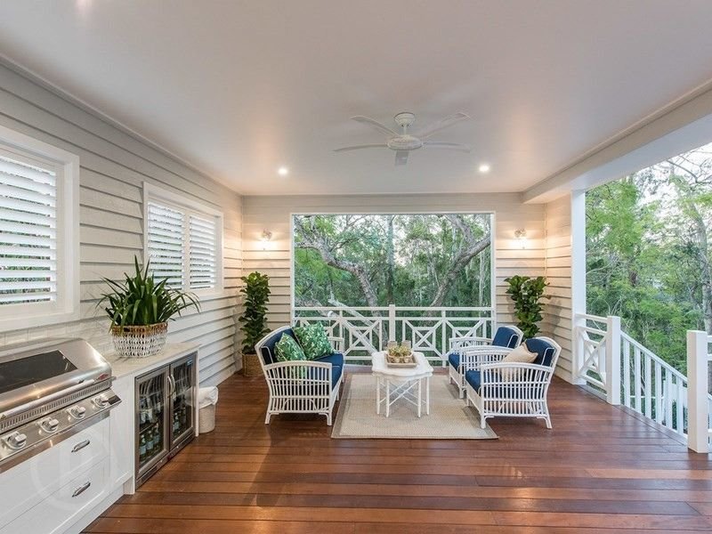 30+ best small deck ideas: decorating, remodel & photos | decking