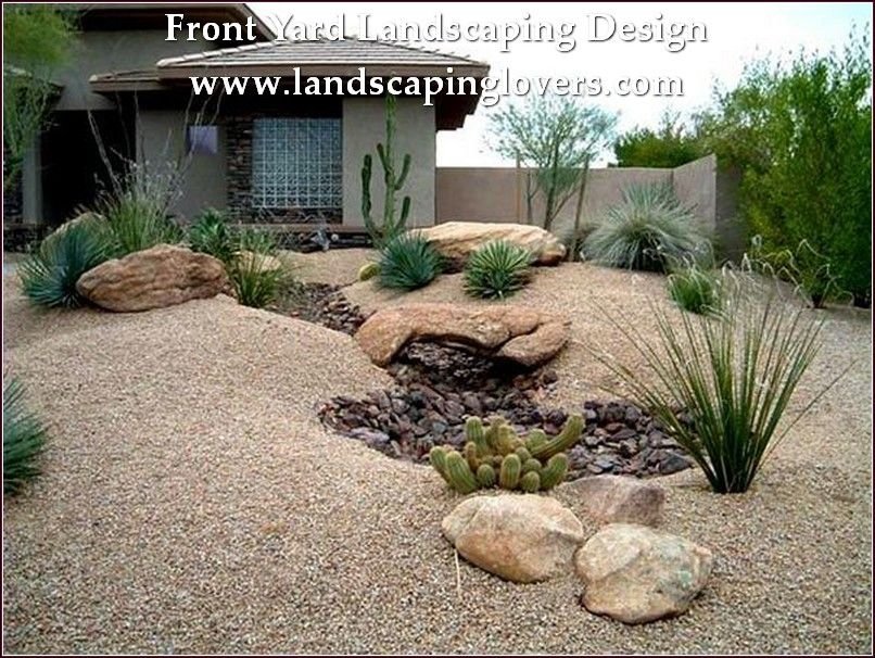 how to build a tropical landscape *** read more details by clicking on