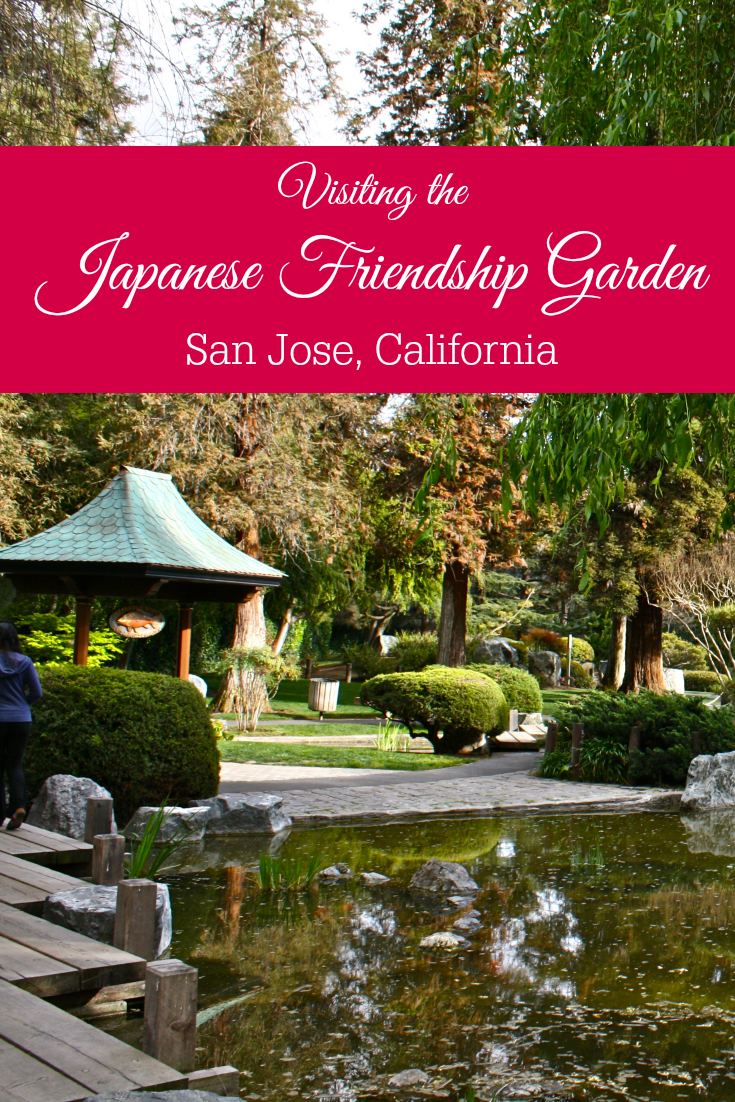 top things to do in kelley park, san jose in 2019 | * silicon valley