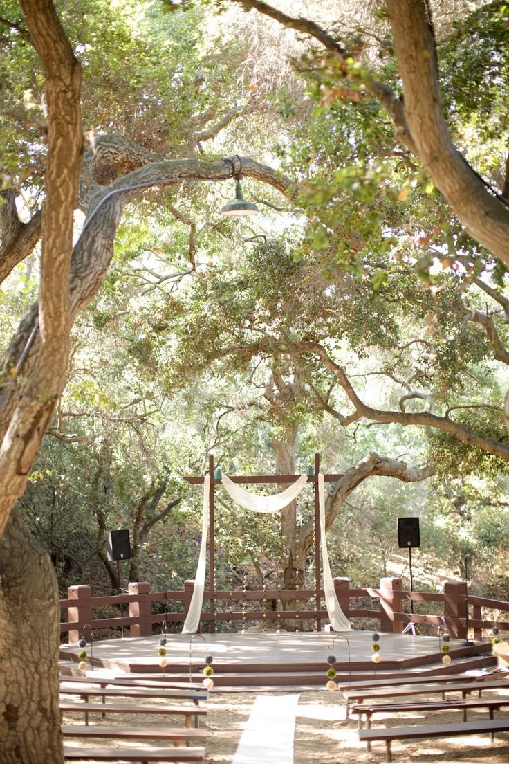 amazing wedding gardens near me 1000 images about | flower garden in