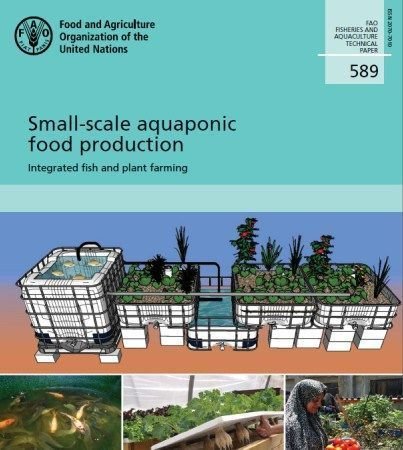 Hydroponics Supplies | Aquaponics, Aquaponics system ...