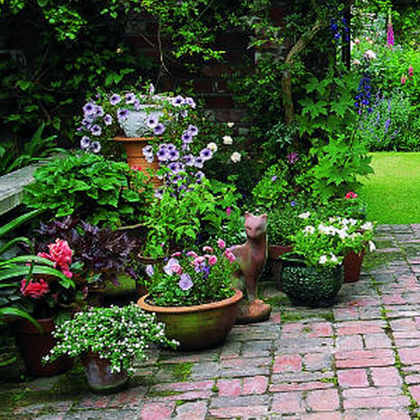 landscape design surprising garden ideas landscape architecture hot