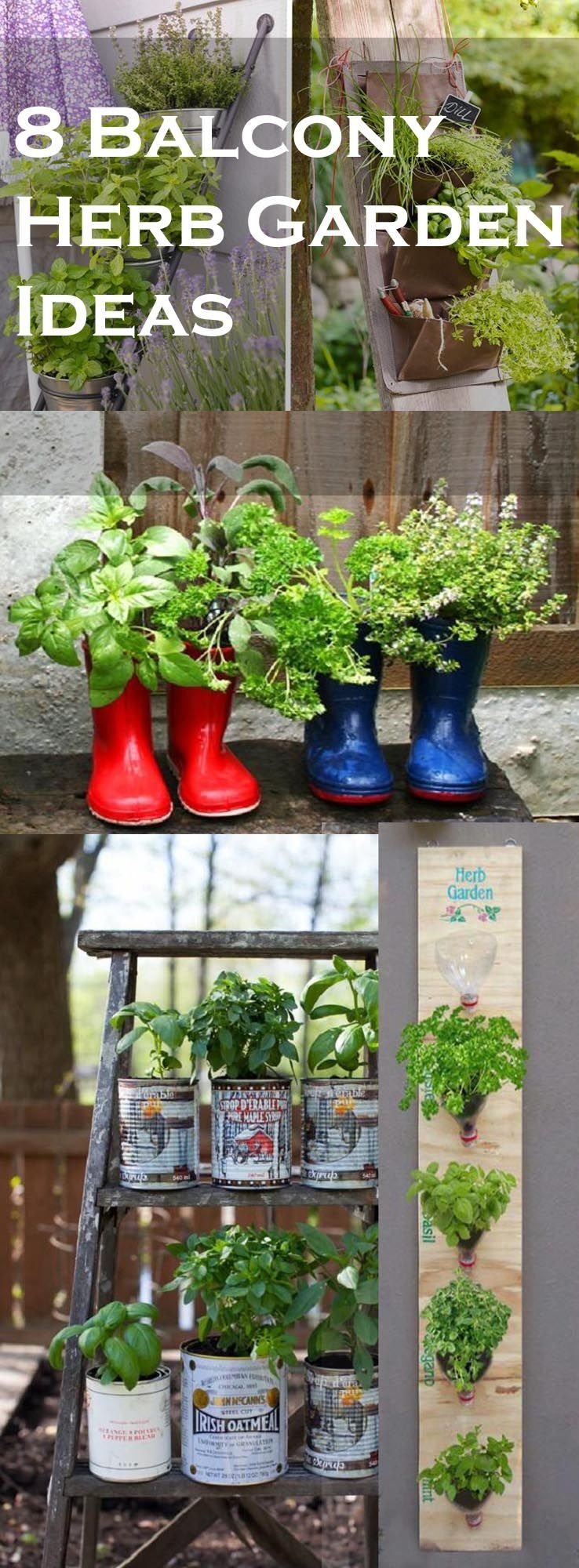 balcony vegetable garden ideas for apartments - apartment patio condo