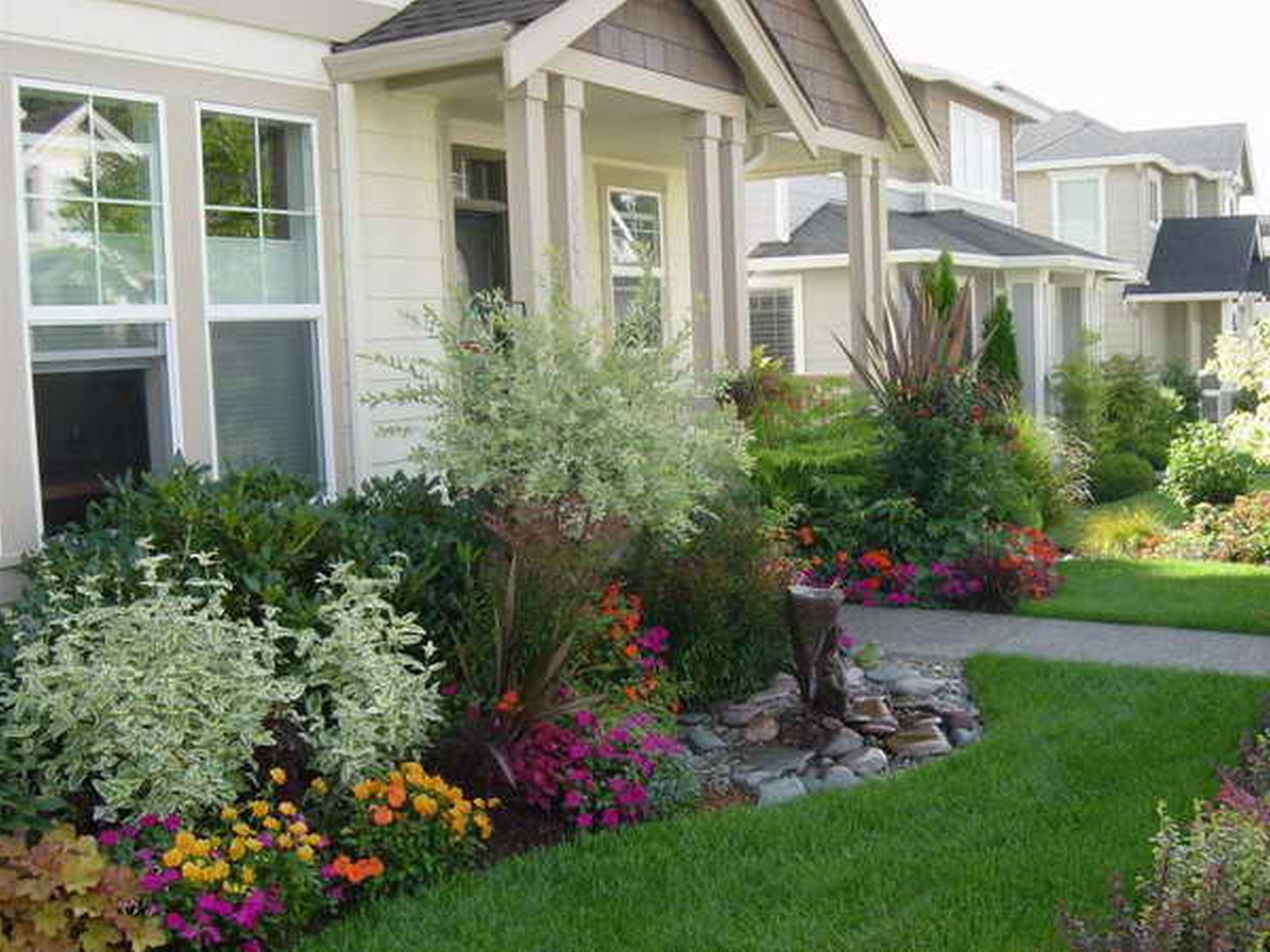 landscaping rocks for sale cleveland ohio and landscaping rock for