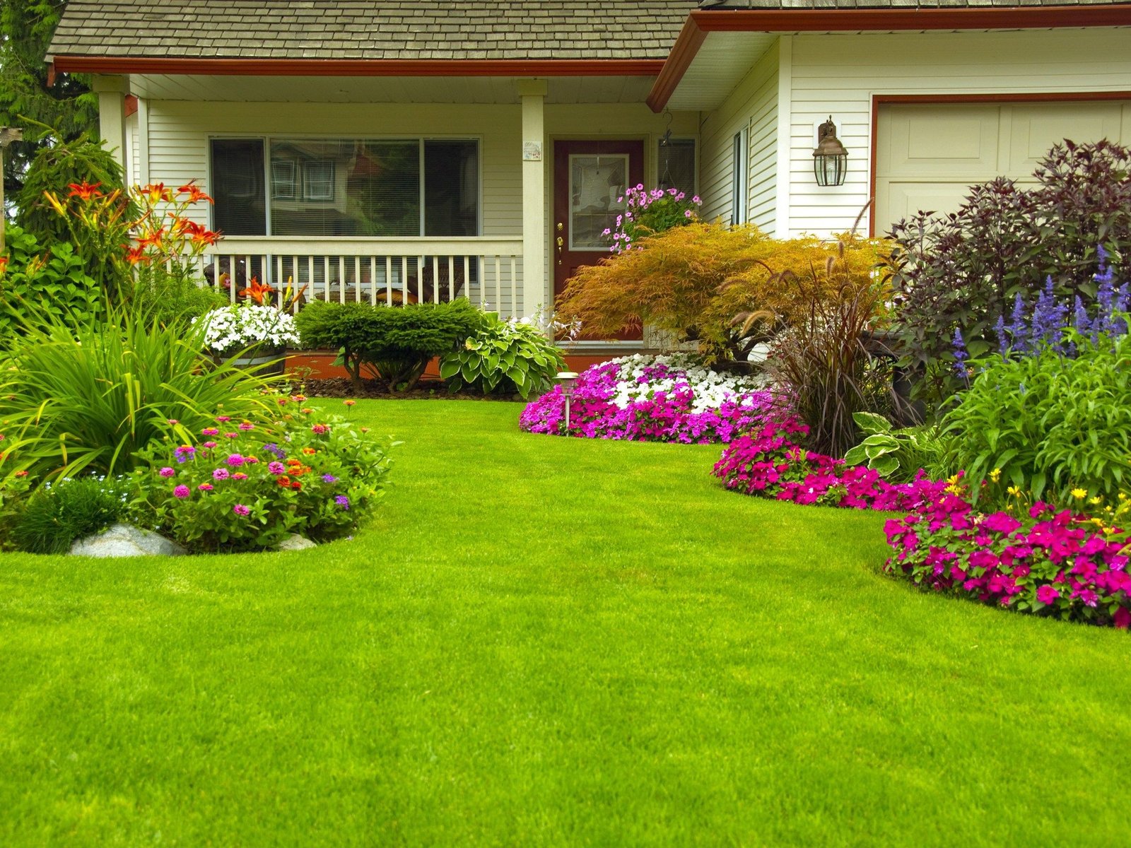 flower garden ideas innovative decoration flowers best only on