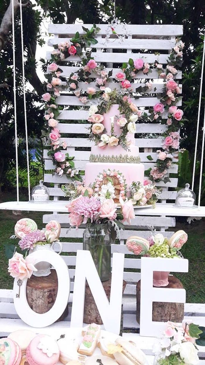 secret garden birthday party | party ideas | garden birthday, boho