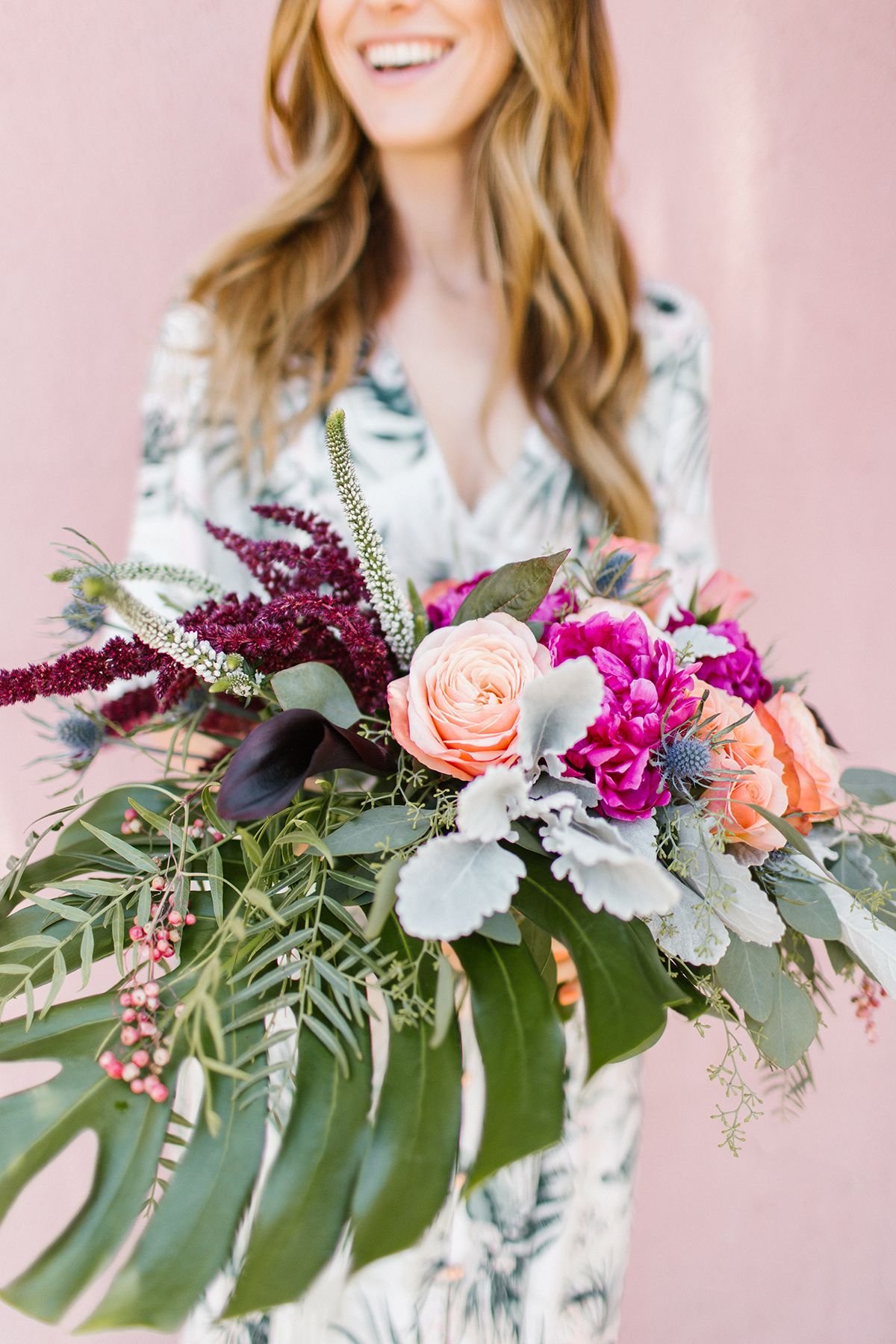 wildfloradesign wildflora los angeles florist ventura blvd