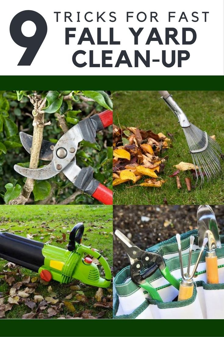 pin on lawn/garden: bob vila's picks