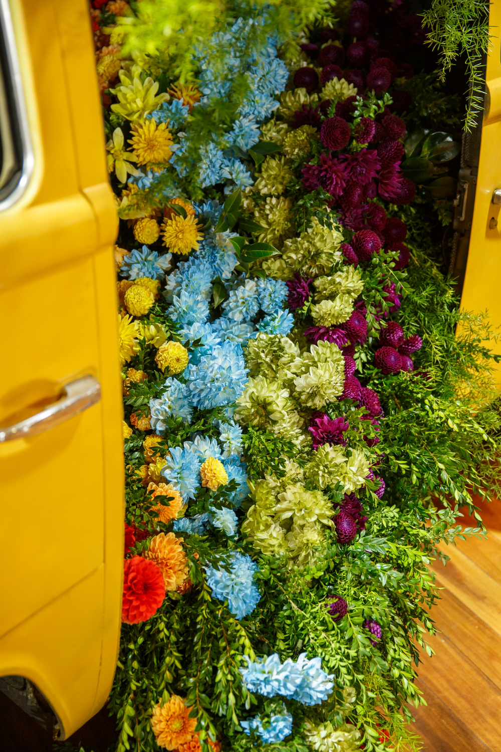 flowers, floral design, instagram inspo, vintage, greenery, nature