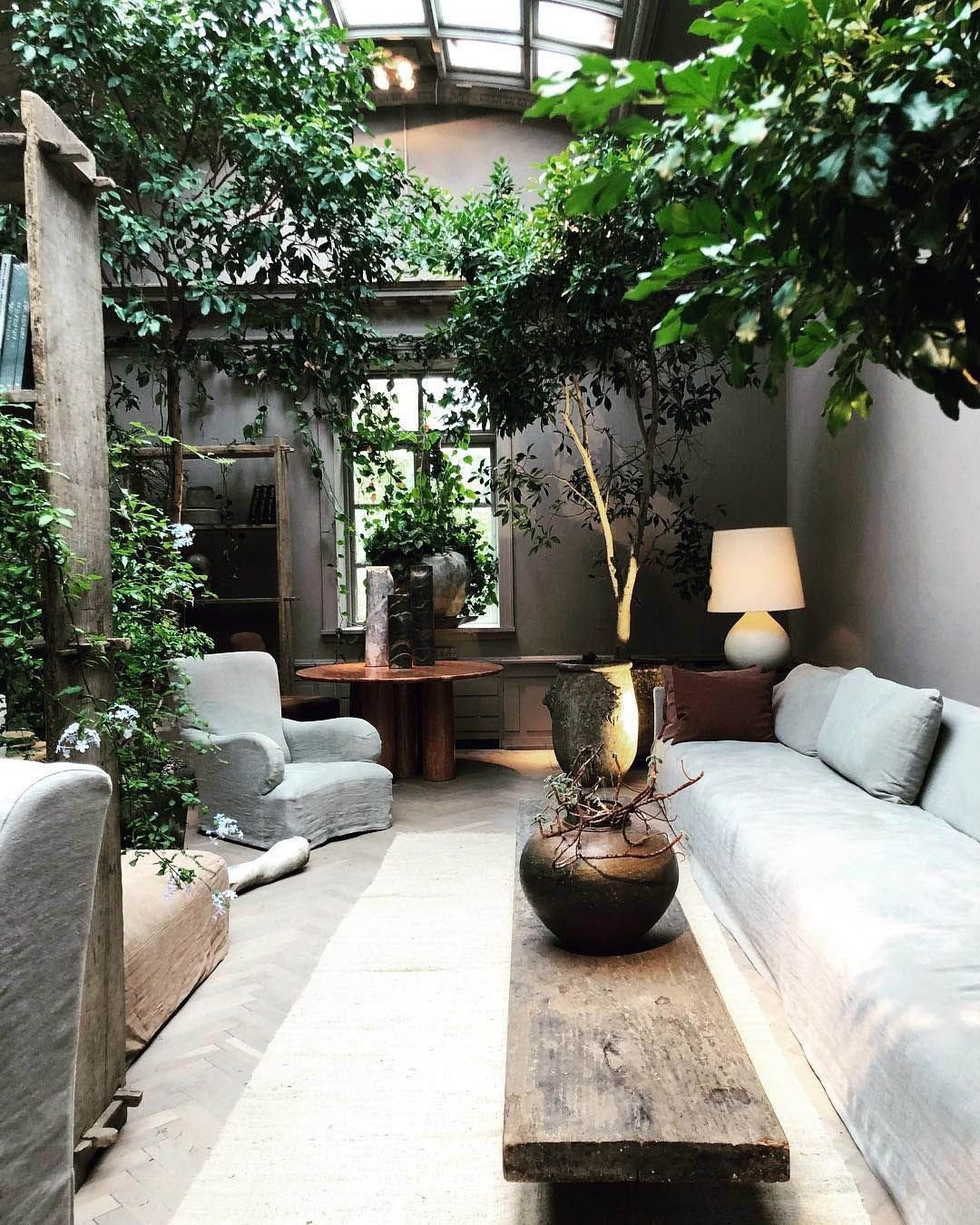 so cool small balcony ideas 2018 exclusive on homesable home decor