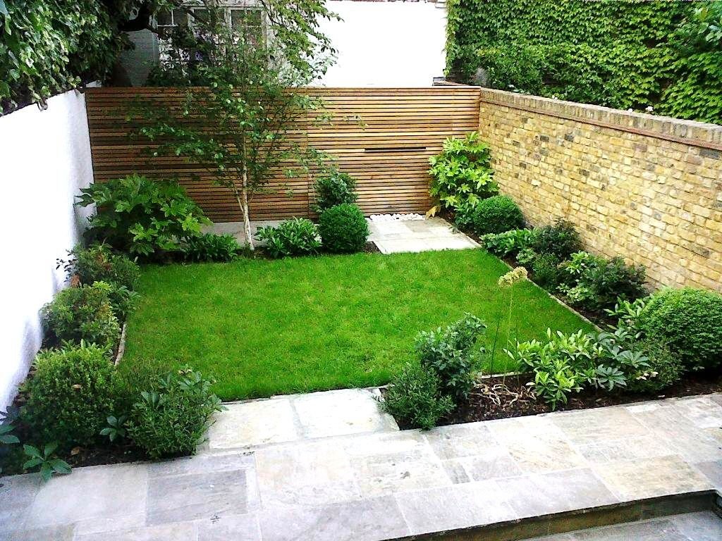 garden ideas 24 photos garden ideas ireland: low maintenance front