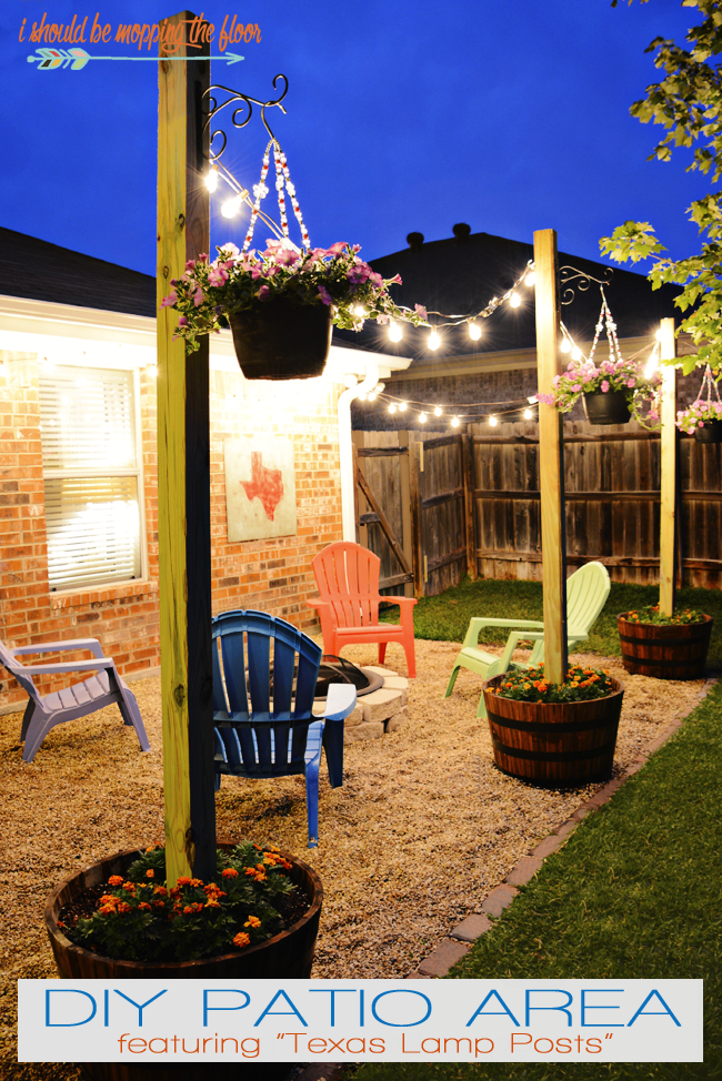 pin on hometalk: summer inspiration