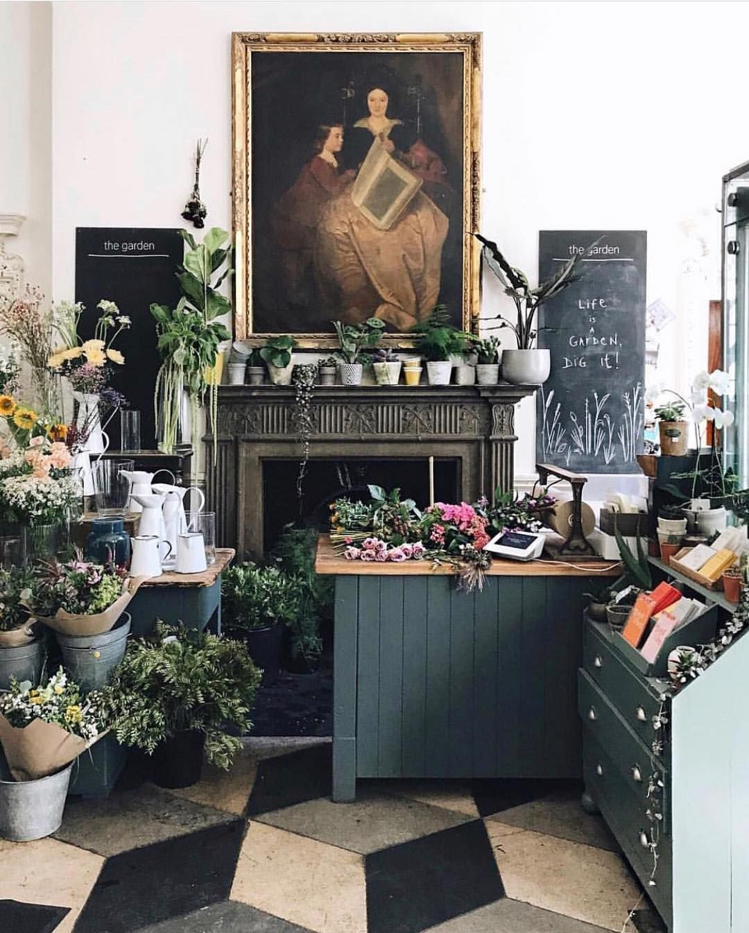 the flower shopkeepers on instagram: “congratulations to dublin