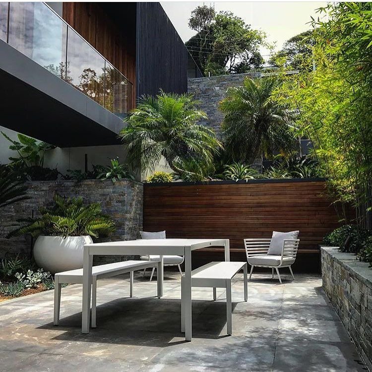 pin on gardens & verandahs